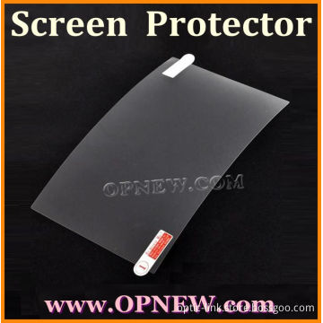 High Clarity LCD 7 inch Screen Protector for 7inch 8inch 9inch 9.7inch 10inch Tablet PC Laptop & Mobile Phone OPNEW Wholesale